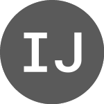 Logo von iShares JP Morgan USD Em... (XEB).