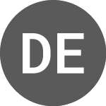 Logo von DDA ETP (BMAC).