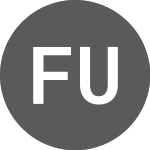 Logo von Fidelity UCITS II ICAV (FYUE).