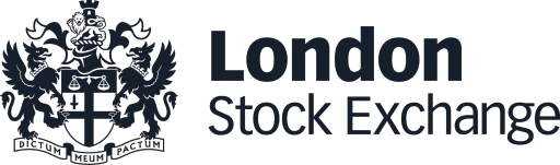 ロンドン証券取引所 (LSE)