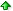 Up