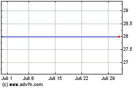 Click Here for more Navigant Consulting Charts.