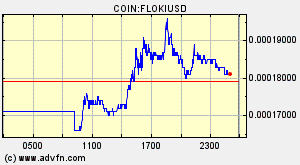 COIN:FLOKIUSD